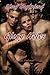 Sissy Boyfriend 5 - Glory Holes by Jenni Ambrose