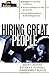 Hiring Great People (Briefc...