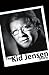 The Kid Jensen Story by Alex Jensen