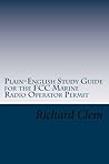 Plain-English Stu...