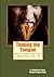 Taming the Tongue (God's Keys to Your Healing Book 10)