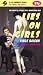Lies On Girls by Vince Raison