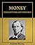 Money by Andrew Murray