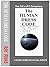 The Human Dress Code: The CIA's UFO Conspiracy