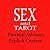 Sex and Tarot