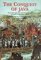 The Conquest of Java
