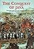 Conquest of Java