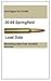 Load Data for the .30-06 Cartridge by Mike Gilbert