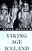 Viking Age Iceland