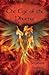 The Eye of the Phoenix (The Elements Book 5)