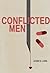 Conflicted Men