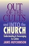 Out of the Cults ...