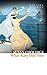 What Katy Did Next by Susan Coolidge