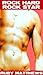 Rock Hard Rock Star
