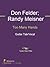 Too Many Hands Sheet Music by Don Felder