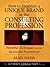 How to Establish a Unique Brand in the Consulting Profession: Powerful Techniques for the Successful Practitioner