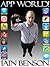 App World!