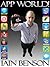 App World!