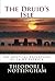 The Druid's Isle: The Mysti...