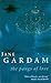 The Pangs Of Love by Jane Gardam