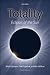 Totality: Eclipses of the Sun