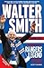 Walter Smith - The Ibrox Ga...