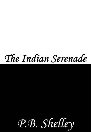 The Indian Serenade (Kindle Edition)