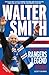 Walter Smith - The Ibrox Gaffer by Scott Burns