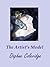 The Artist's Model