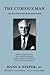 The Curious Man by HANS A. NIEPER MD The Curious Man by HANS A. NIEPER MD