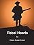 Rebel Hearts