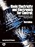 Basic Electricity and Electronics for Control: Fundamentals and Applications 3rd Edition