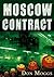 The Moscow Contract