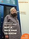 Not A Nice Man To...