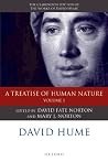 A Treatise of Hum...