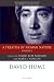 A Treatise of Human Nature: Volume 1: Texts (Clarendon Edition of the Works of David Hume)