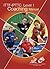 ITTF-IPTTC Level 1 Coaching Manual (Table Tennis Coaching)