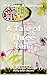 A Tale of Three Tails (The ...