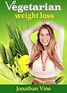 Vegetarian Weight Loss