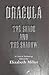 Dracula: The Shade and the Shadow