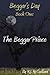 Beggar's Day: The Beggar Pr...