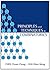 Principles And Techniques In Combinatorics
