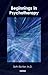 Beginnings in Psychotherapy: A Guidebook for New Therapists