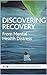 Discovering Recovery