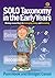 SOLO Taxonomy for the Early Years by Pam Hook