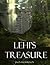 Lehi's Treasure (Unlikely T...