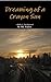 Dreaming of a Crayon Sun (Royce Tyler / Champagne Series Book 2)