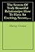 The Secrets Of Truly Beautiful Relationsips: How to Have an Exciting, Secure, Really Special Relationship (The Seekers Series Book 3)