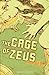 The Cage of Zeus