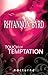 Touch of Temptation (Primal Instinct, #6)